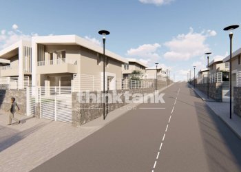 Foto 5 - Villa Via Fisichelli, San Giovanni la Punta - foto 5