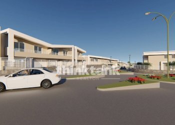 Foto 6 - Villa Via Fisichelli, San Giovanni la Punta - foto 6