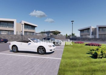 Foto 7 - Villa Via Fisichelli, San Giovanni la Punta - foto 7