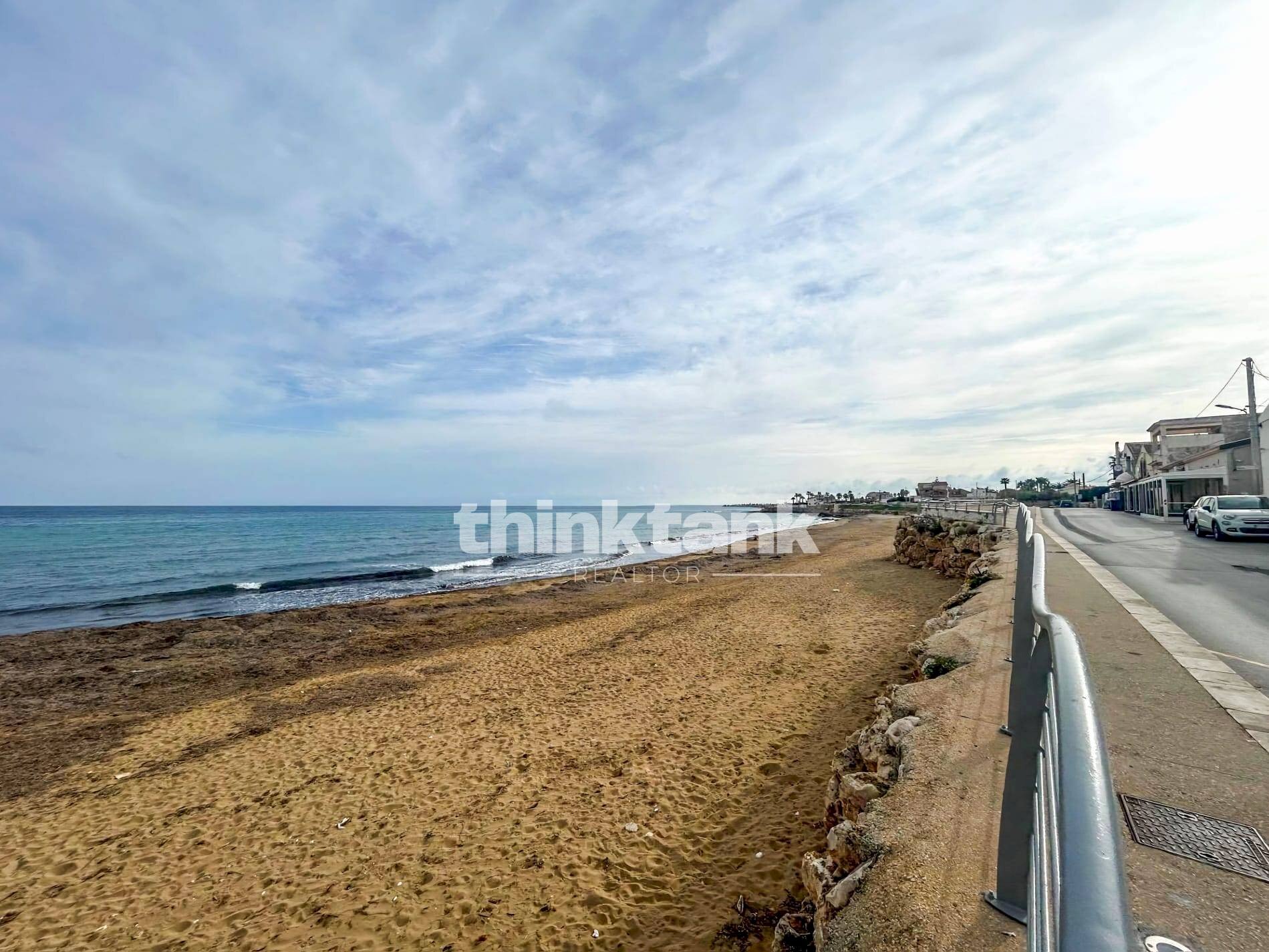 Foto 2 - Casa semi indipendente Corso Gaetano D'agata, Avola - foto 2