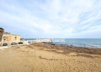 Foto 1 - Casa semi indipendente Corso Gaetano D'agata, Avola - foto 1