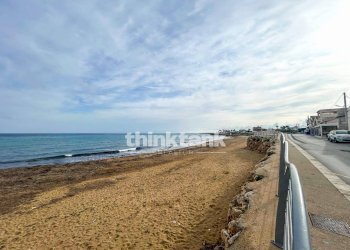 Foto 2 - Casa semi indipendente Corso Gaetano D'agata, Avola - foto 2