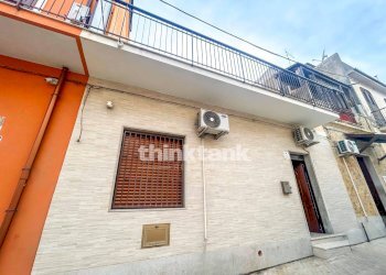 Foto 3 - Casa semi indipendente Corso Gaetano D'agata, Avola - foto 3