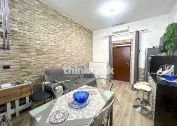 Foto 4 - Casa semi indipendente Corso Gaetano D'agata, Avola - foto 4