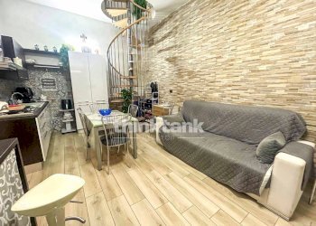 Foto 5 - Casa semi indipendente Corso Gaetano D'agata, Avola - foto 5