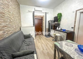 Foto 6 - Casa semi indipendente Corso Gaetano D'agata, Avola - foto 6