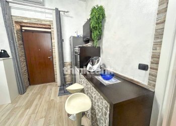 Foto 7 - Casa semi indipendente Corso Gaetano D'agata, Avola - foto 7