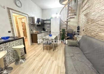 Foto 8 - Casa semi indipendente Corso Gaetano D'agata, Avola - foto 8