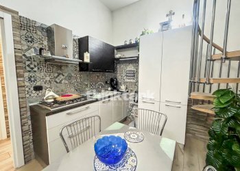 Foto 9 - Casa semi indipendente Corso Gaetano D'agata, Avola - foto 9