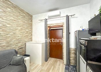 Foto 10 - Casa semi indipendente Corso Gaetano D'agata, Avola - foto 10