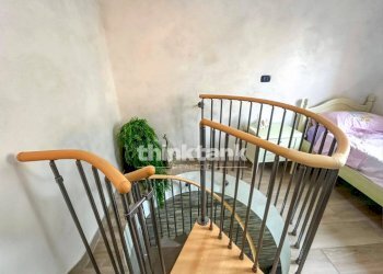 Foto 11 - Casa semi indipendente Corso Gaetano D'agata, Avola - foto 11