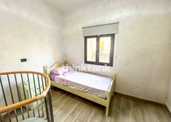 Foto 12 - Casa semi indipendente Corso Gaetano D'agata, Avola - foto 12