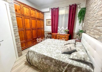 Foto 13 - Casa semi indipendente Corso Gaetano D'agata, Avola - foto 13