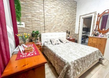 Foto 14 - Casa semi indipendente Corso Gaetano D'agata, Avola - foto 14