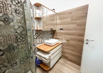 Foto 15 - Casa semi indipendente Corso Gaetano D'agata, Avola - foto 15