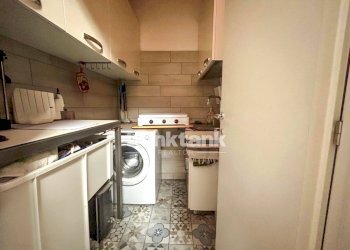 Foto 17 - Casa semi indipendente Corso Gaetano D'agata, Avola - foto 17