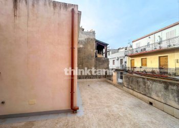 Foto 18 - Casa semi indipendente Corso Gaetano D'agata, Avola - foto 18