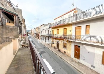 Foto 20 - Casa semi indipendente Corso Gaetano D'agata, Avola - foto 20