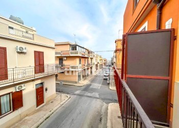 Foto 21 - Casa semi indipendente Corso Gaetano D'agata, Avola - foto 21