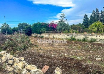 Foto 5 - Terreno edificabile Via della Rondinella, Siracusa - foto 5