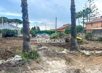 Foto 6 - Terreno edificabile Via della Rondinella, Siracusa - foto 6