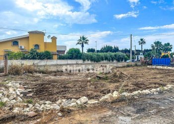 Foto 7 - Terreno edificabile Via della Rondinella, Siracusa - foto 7