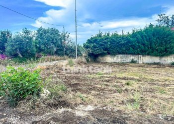 Foto 9 - Terreno edificabile Via della Rondinella, Siracusa - foto 9