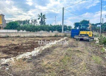 Foto 10 - Terreno edificabile Via della Rondinella, Siracusa - foto 10