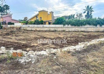 Foto 11 - Terreno edificabile Via della Rondinella, Siracusa - foto 11