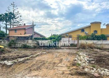 Foto 12 - Terreno edificabile Via della Rondinella, Siracusa - foto 12