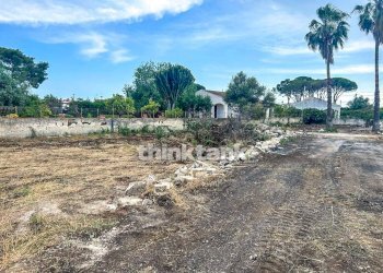 Foto 13 - Terreno edificabile Via della Rondinella, Siracusa - foto 13