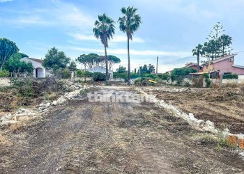 Foto 14 - Terreno edificabile Via della Rondinella, Siracusa - foto 14