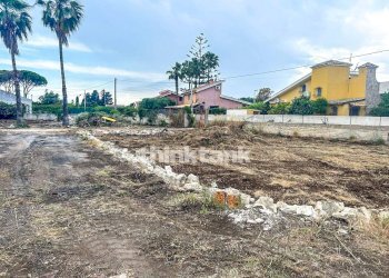 Foto 17 - Terreno edificabile Via della Rondinella, Siracusa - foto 17