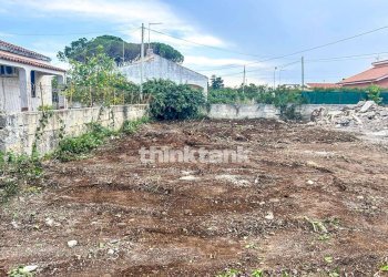 Foto 18 - Terreno edificabile Via della Rondinella, Siracusa - foto 18