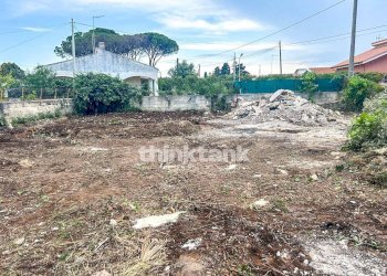 Foto 19 - Terreno edificabile Via della Rondinella, Siracusa - foto 19