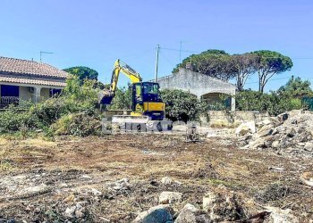 Foto 20 - Terreno edificabile Via della Rondinella, Siracusa - foto 20