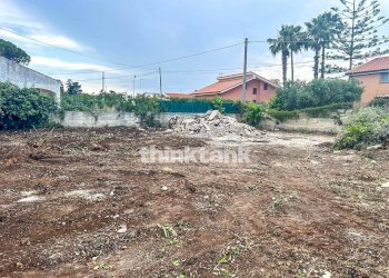 Foto 21 - Terreno edificabile Via della Rondinella, Siracusa - foto 21