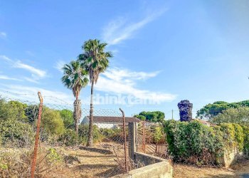 Foto 22 - Terreno edificabile Via della Rondinella, Siracusa - foto 22