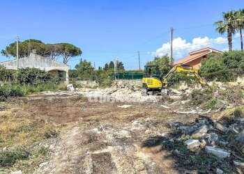 Foto 23 - Terreno edificabile Via della Rondinella, Siracusa - foto 23