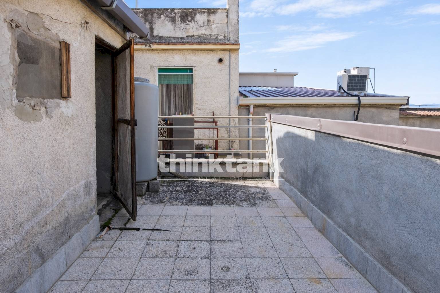 Foto 2 - Independent house Via Rodi, Bronte - photo 2