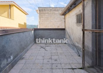 Foto 3 - Independent house Via Rodi, Bronte - photo 3