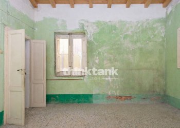 Foto 4 - Independent house Via Rodi, Bronte - photo 4