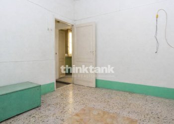 Foto 5 - Independent house Via Rodi, Bronte - photo 5