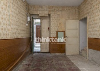 Foto 6 - Independent house Via Rodi, Bronte - photo 6