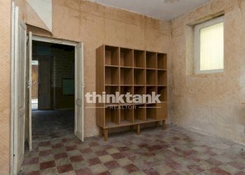 Foto 8 - Independent house Via Rodi, Bronte - photo 8