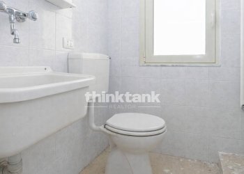 Foto 9 - Independent house Via Rodi, Bronte - photo 9