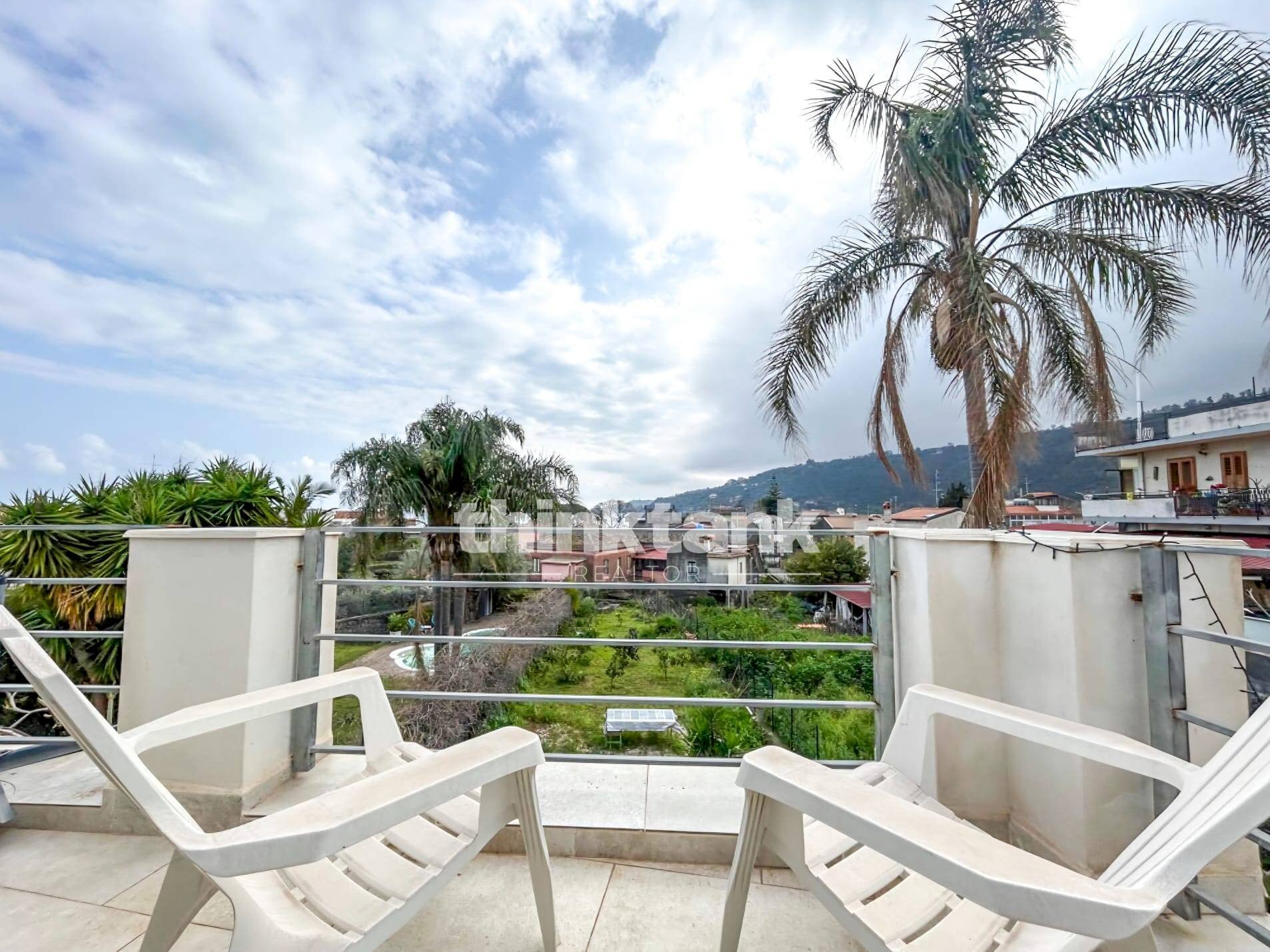 Foto 2 - Casa semi indipendente Via Ariazzi, Acireale - foto 2