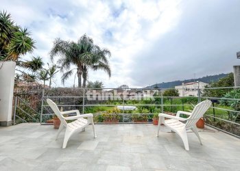 Foto 1 - Casa semi indipendente Via Ariazzi, Acireale - foto 1