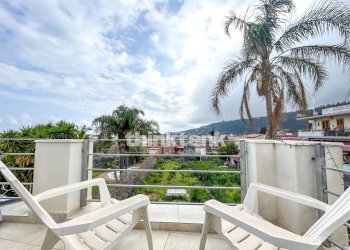 Foto 2 - Casa semi indipendente Via Ariazzi, Acireale - foto 2