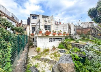 Foto 3 - Casa semi indipendente Via Ariazzi, Acireale - foto 3